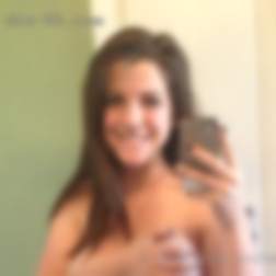 8+ profiles inches and shaved down housewife below near Richmond VA.